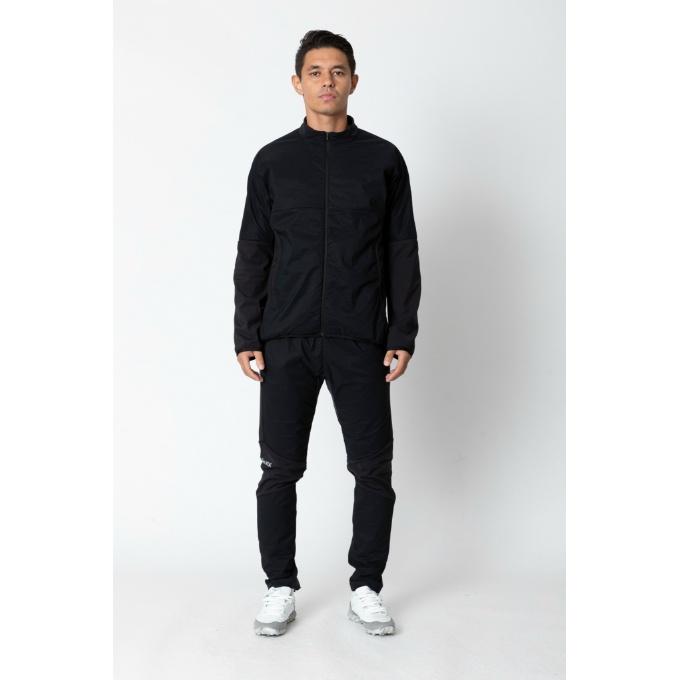 ATHLETA（アスレタ） サッカーウェア ウインドブレーカージャケット