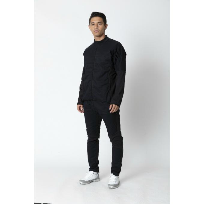 ATHLETA（アスレタ） サッカーウェア ウインドブレーカージャケット