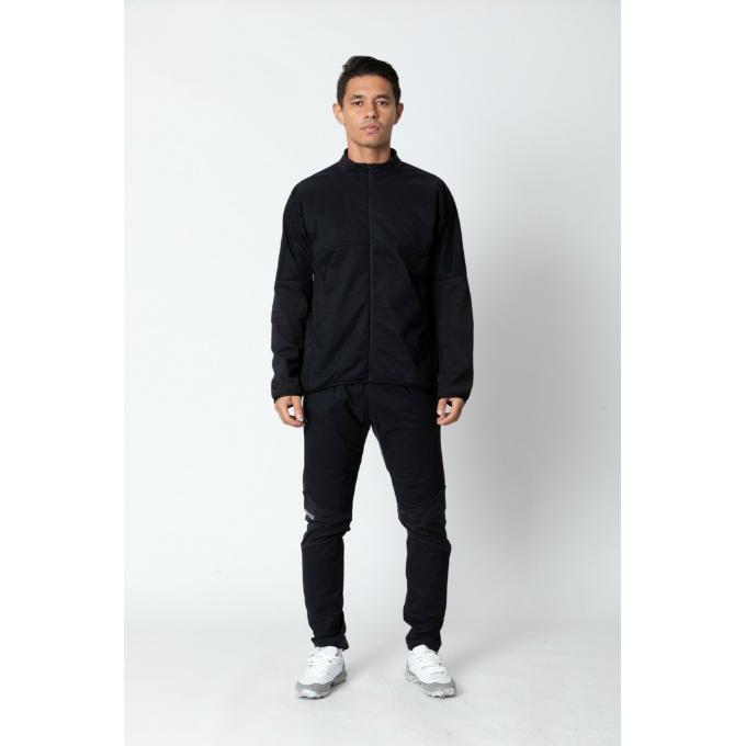 ATHLETA（アスレタ） サッカーウェア ウインドブレーカージャケット