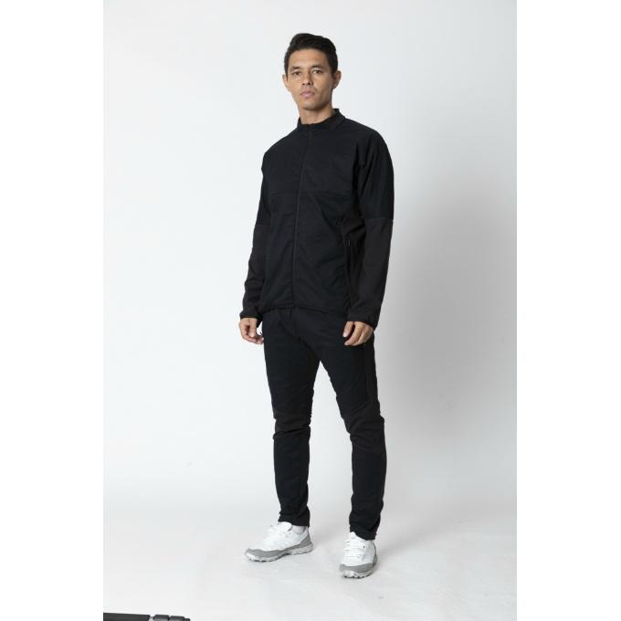 ATHLETA（アスレタ） サッカーウェア ウインドブレーカージャケット