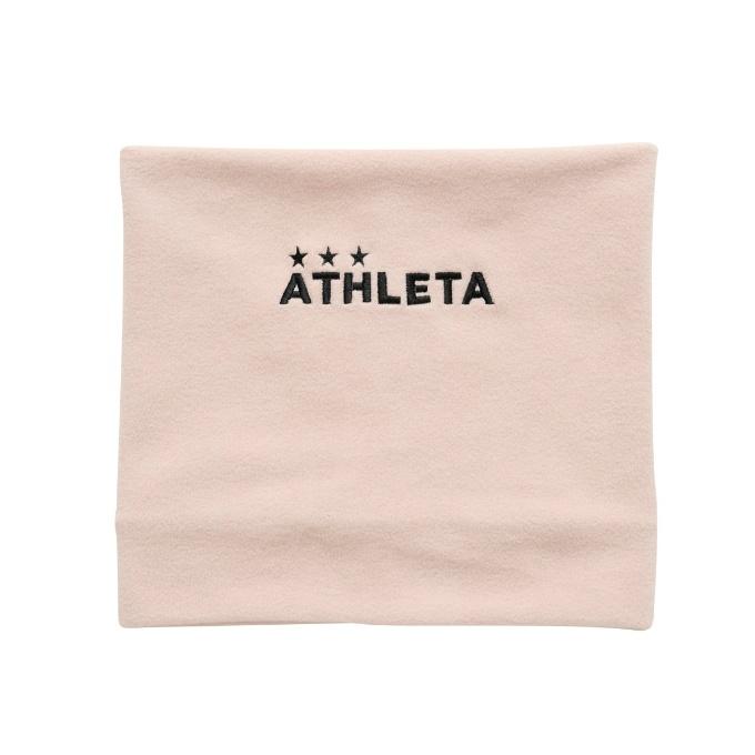 ATHLETA（アスレタ） ネックウォーマー 05341 : ヒマラヤ Yahoo!店