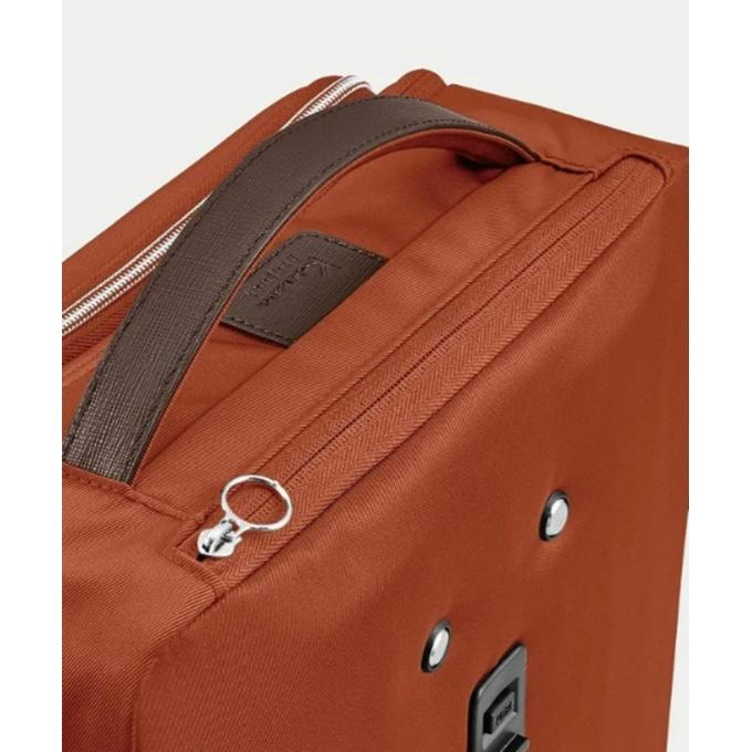 ☆カナナプロジェクト Kanana project キャリーバッグ マイトローリー