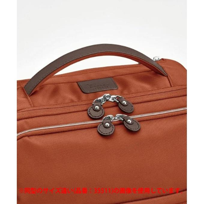 ☆カナナプロジェクト Kanana project キャリーバッグ ローリー 24L