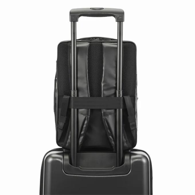 美品 ace.ガジェダブル リュック バックパック ace. ☆ace．GENE バックパック メンズ レディース エース
