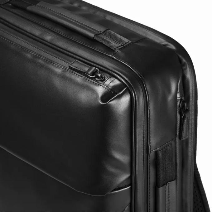 ace. ☆ace．GENE バックパック メンズ レディース エース