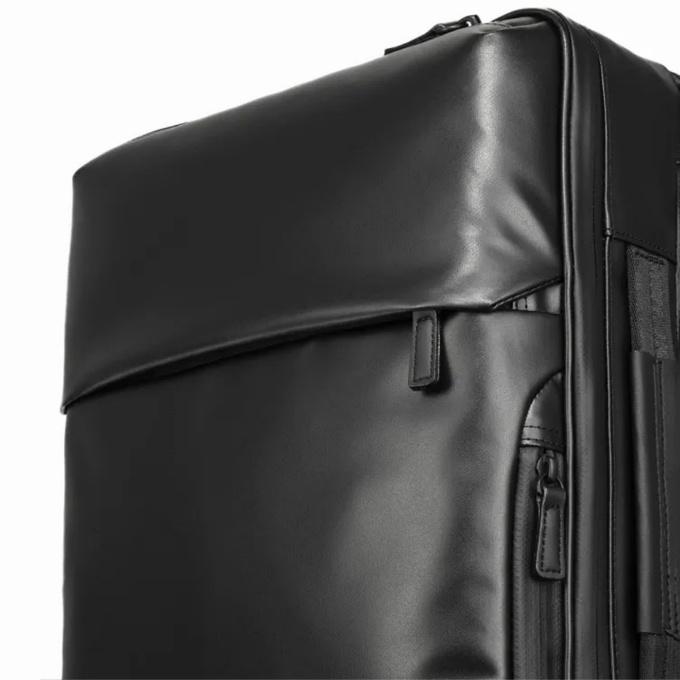 ace. ☆ace．GENE バックパック メンズ レディース エース