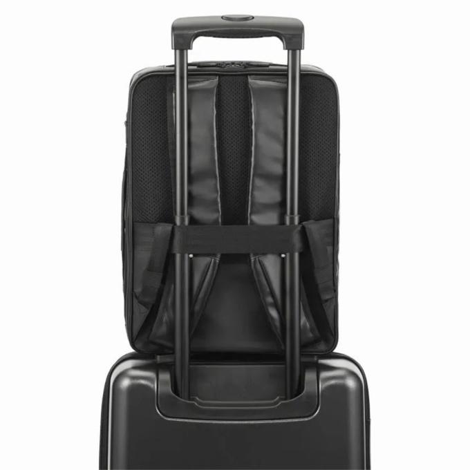 ace．GENE バックパ・bク メンズ レディース エース ガジェタブルWR2 6866200【ご自宅配送限定】 ‥ ace. ☆ace．GENE バックパック メンズ レディース エース