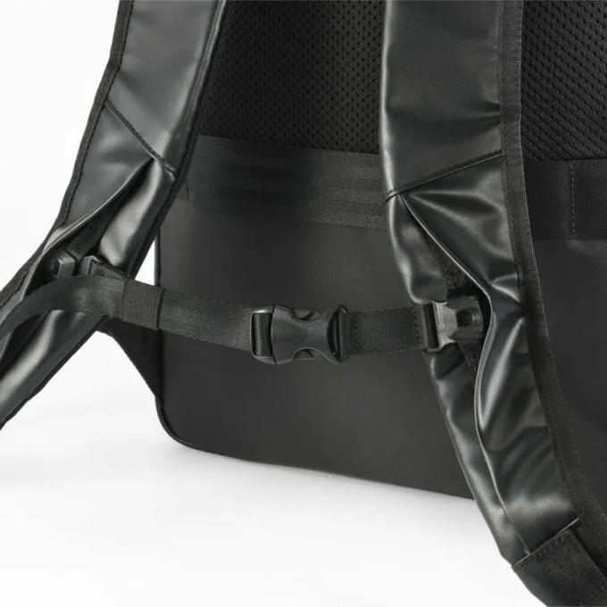 ace. ☆ace．GENE バックパック メンズ レディース エース