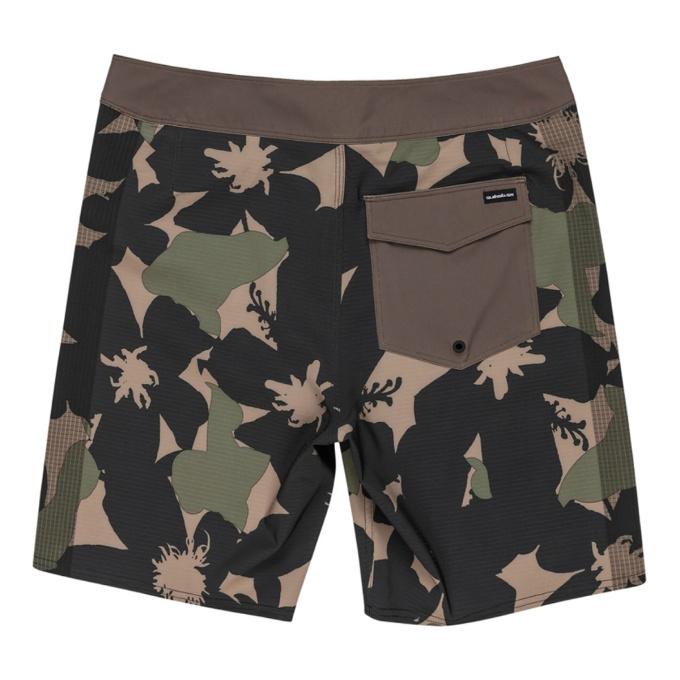 Quiksilver（クイックシルバー） ☆クイックシルバー サーフパンツ