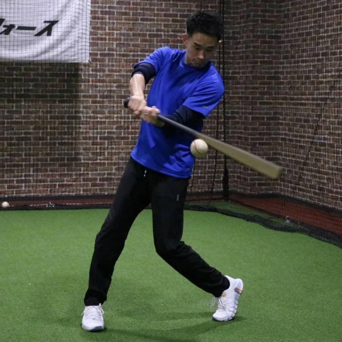 FIELD FORCE（フィールドフォース） 野球 トレーニングバット 一般用