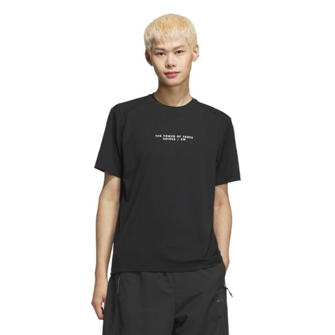 Bravest Studios シャツ　半袖 Union Vintage Tee White – Bravest Studios