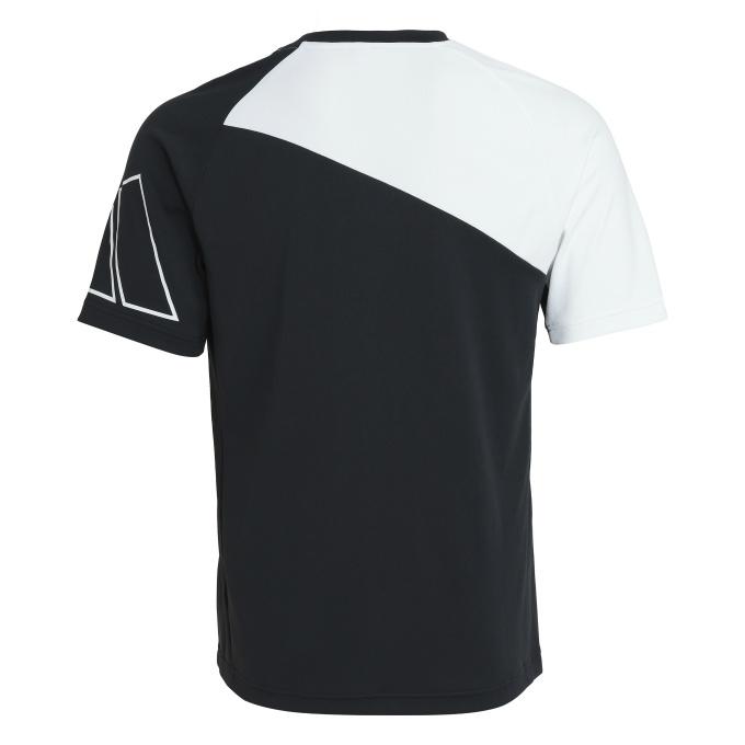 adidas（アディダス） Tシャツ 半袖 CLIMACOOL CB 機能Tシャツ KK7218