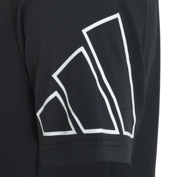 adidas（アディダス） Tシャツ 半袖 CLIMACOOL CB 機能Tシャツ KK7218