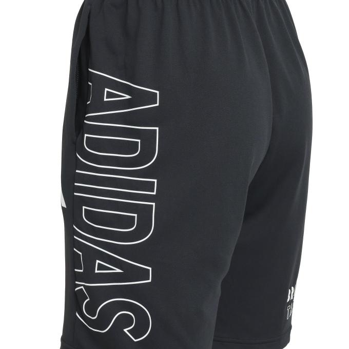 美品　adidas アディダス　HIROCOLEDGE スイムパンツ　XL adidas（アディダス） ハーフパンツ CLIMACOOL ショーツ KK7274 ODT20