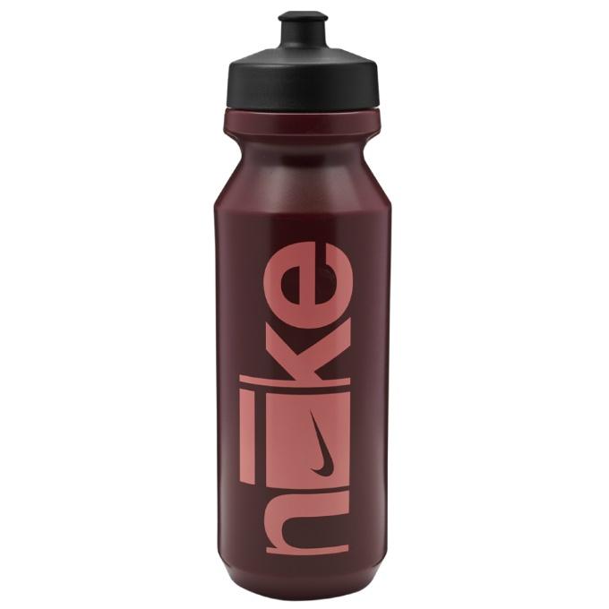 NIKE（ナイキ） スクイズボトルケース ビックマウス ボトル 2.0 32oz