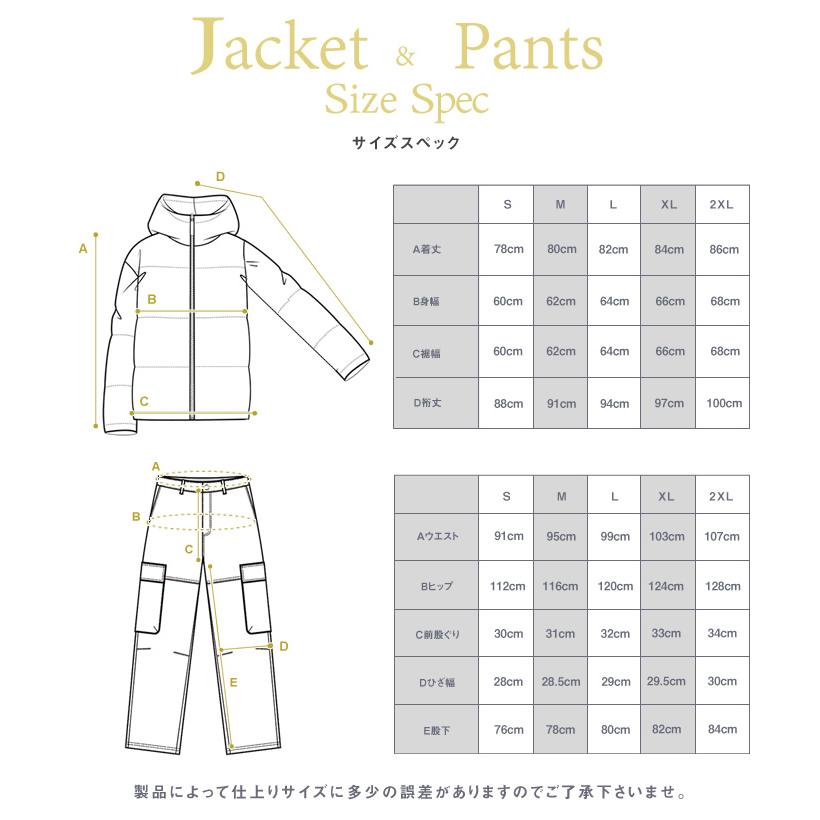 メンズ スノーボードウェア スキーウェア 上下セット 耐水圧20,000mm
