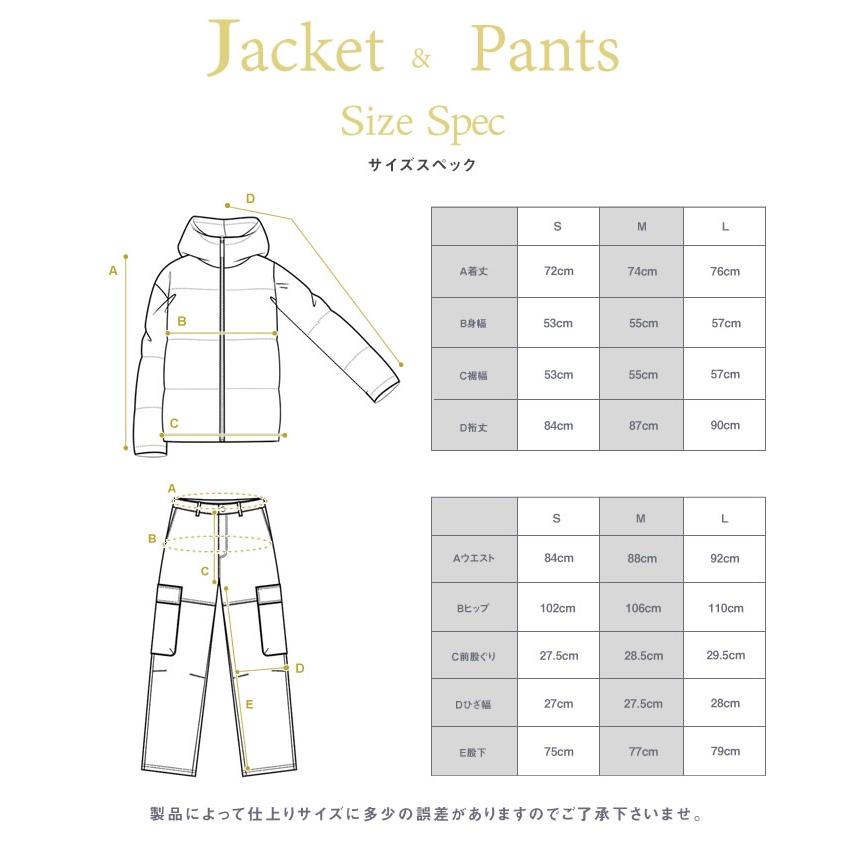 スノボーウェアセット　女性Sサイズ ICEPARDAL（アイスパーダル） スノーボードウェア レディース 上下