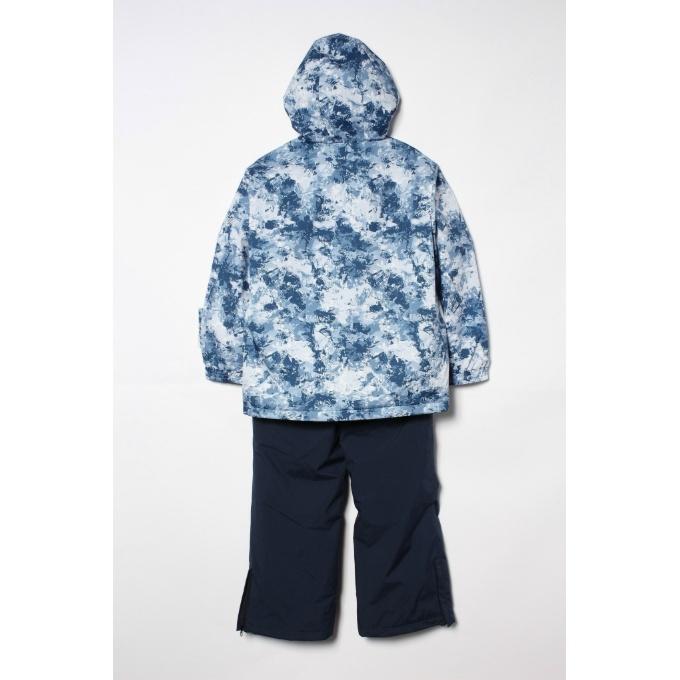 よ*ー様 qmile スノーボードウェア上下セット よ*ー様 qmile スノーボードウェア上下セット