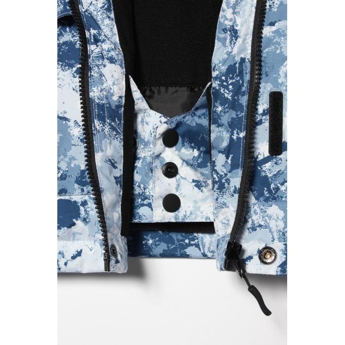 よ*ー様 qmile スノーボードウェア上下セット よ*ー様 qmile スノーボードウェア上下セット