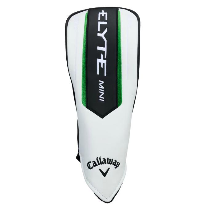 Callaway（キャロウェイ） ゴルフクラブ ドライバー メンズ エリート
