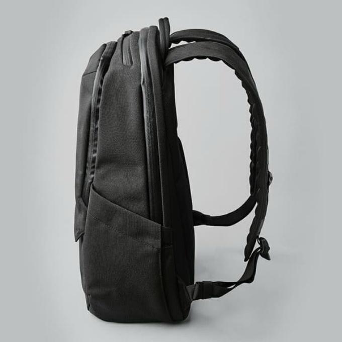 Alpaca アルパカ ALPAKA バックパック メンズ レディース ELEMENTS