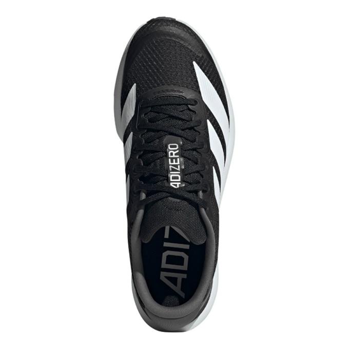 アディダス ランニングシューズ  メンズ レディース アディゼロ BK Adizero BK JP6528 NSV99 adidasの画像