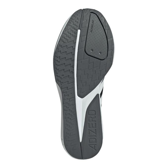 アディダス ランニングシューズ  メンズ レディース アディゼロ BK Adizero BK JP6528 NSV99 adidasの画像