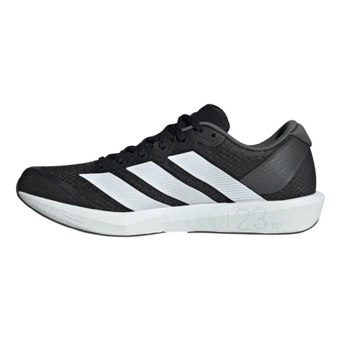 アディダス ランニングシューズ  メンズ レディース アディゼロ BK Adizero BK JP6528 NSV99 adidasの画像