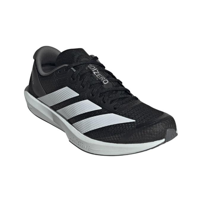 アディダス ランニングシューズ  メンズ レディース アディゼロ BK Adizero BK JP6528 NSV99 adidasの画像