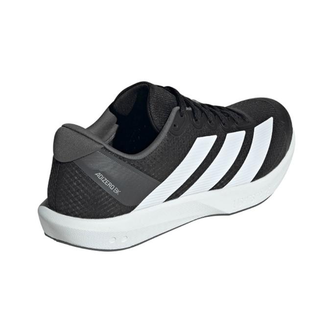 アディダス ランニングシューズ  メンズ レディース アディゼロ BK Adizero BK JP6528 NSV99 adidasの画像