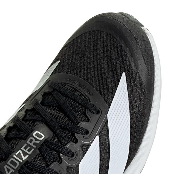 アディダス ランニングシューズ  メンズ レディース アディゼロ BK Adizero BK JP6528 NSV99 adidasの画像
