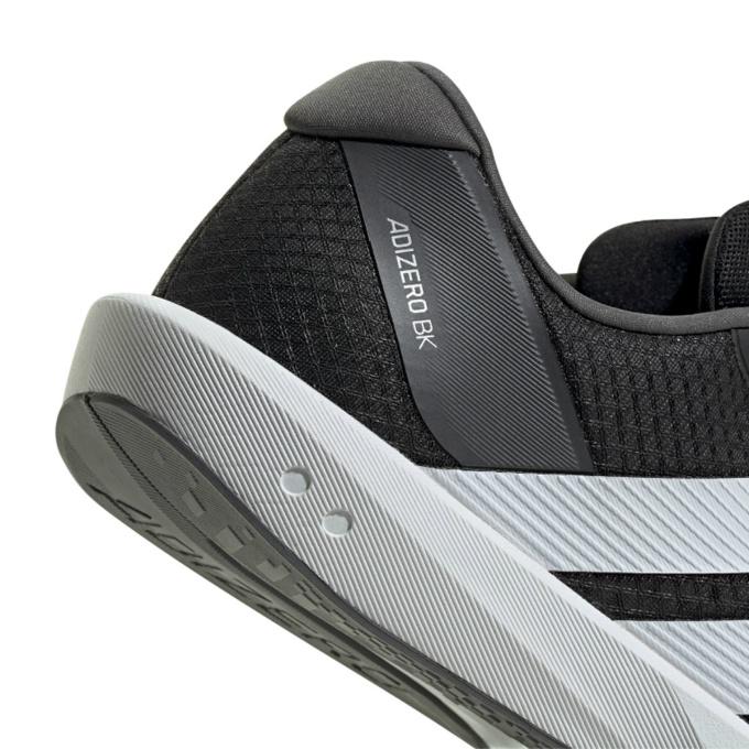 アディダス ランニングシューズ  メンズ レディース アディゼロ BK Adizero BK JP6528 NSV99 adidasの画像