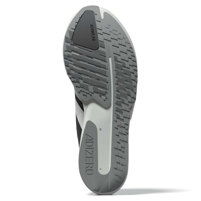adidas（アディダス） ランニングシューズ メンズ アディゼロ RC 6