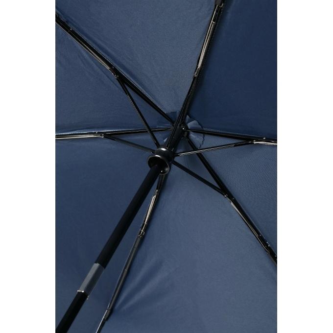 【期間限定値下げ】アーノルドパーマー パラソル 大小セット Arnold Palmer（アーノルドパーマー） ゴルフ 傘 晴雨兼用折り畳み銀