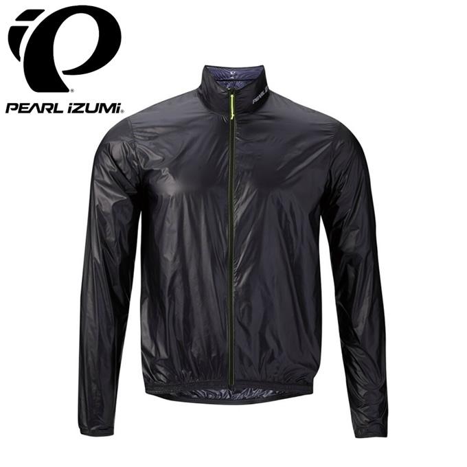 PEARL IZUMI 冬用ウィンドブレーカー ウィンドブレーカー | パールイズミ（Pearl Izumi）