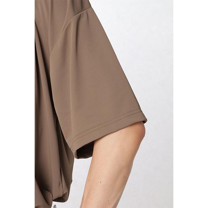 ボギー ラウンジ(BOGEY LOUNGE) ゴルフウェア 半袖シャツ メンズ