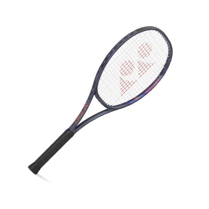YONEX（ヨネックス） 硬式テニスラケット パーセプト 97. 01PE97-472