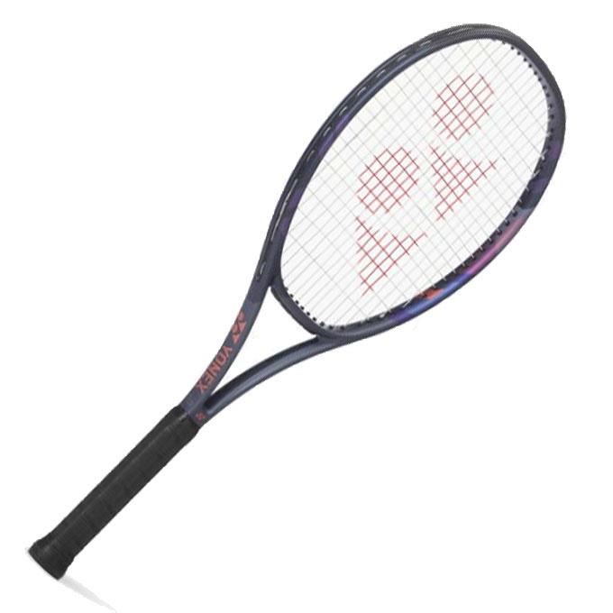 YONEX（ヨネックス） 硬式テニスラケット パーセプト 100D. 01PE100D