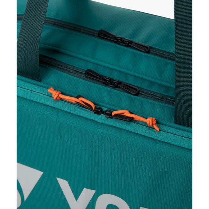 YONEX（ヨネックス） テニス バドミントン ラケットバッグ 2本用