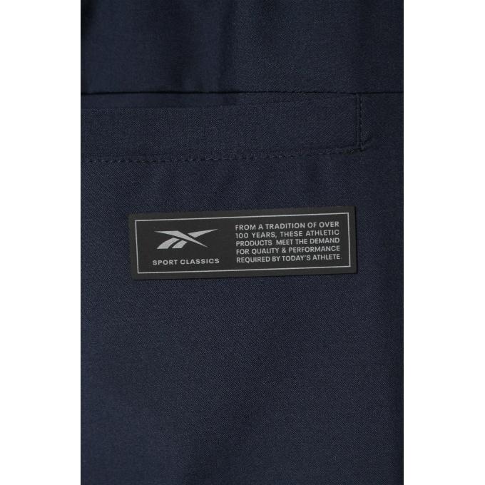 Reebok（リーボック） ゴルフウェア ショートパンツ メンズ ロゴ