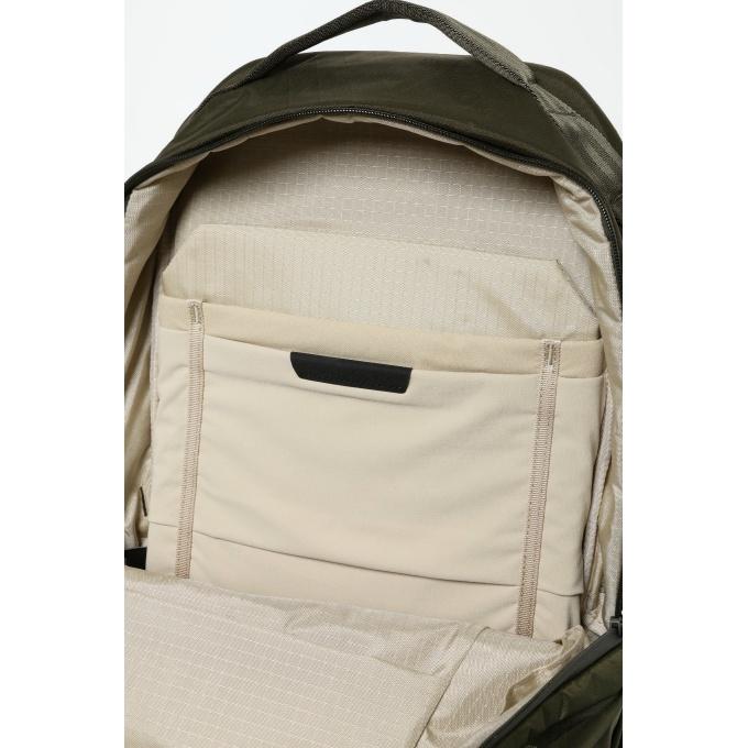 エイブルキャリー(ABLE CARRY) バックパック メンズ レディース