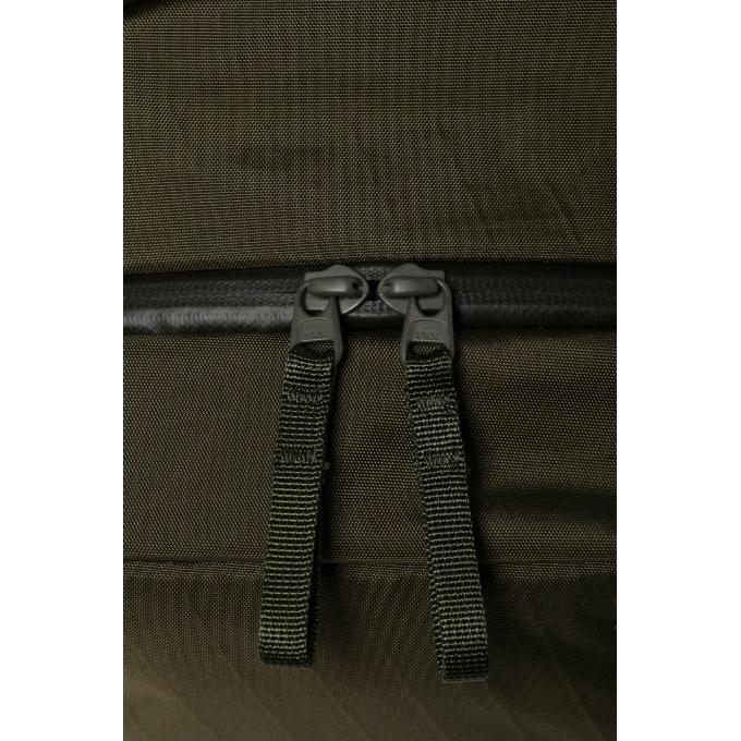 エイブルキャリー(ABLE CARRY) バックパック メンズ レディース