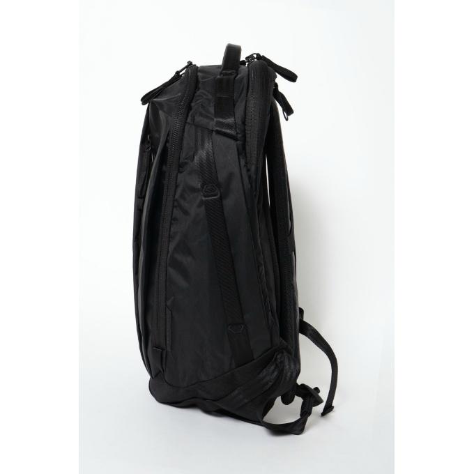 エイブルキャリー(ABLE CARRY) バックパック メンズ レディース