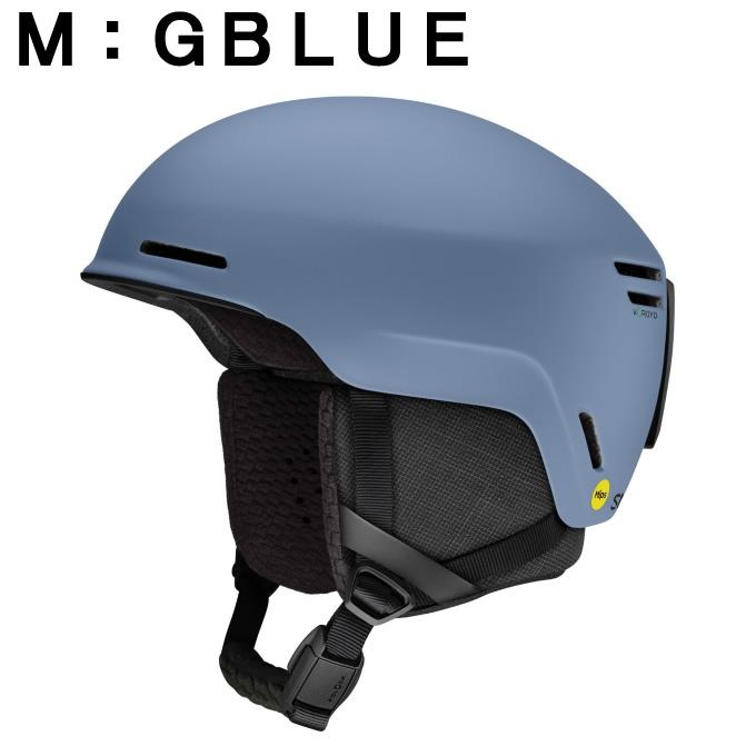 【予約】【早期品番】スミス SMITH スキー スノーボードヘルメット メンズ レディース メソッドプロ METHOD PRO MIPS 【国内正規品】 SMITH（スミス） スキー スノーボードヘルメット メンズ レディース