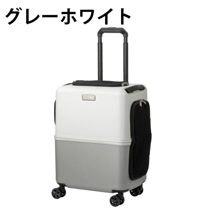 ペチコ PETiCO キャリーケース ペットキャリー ペットカート キャリー