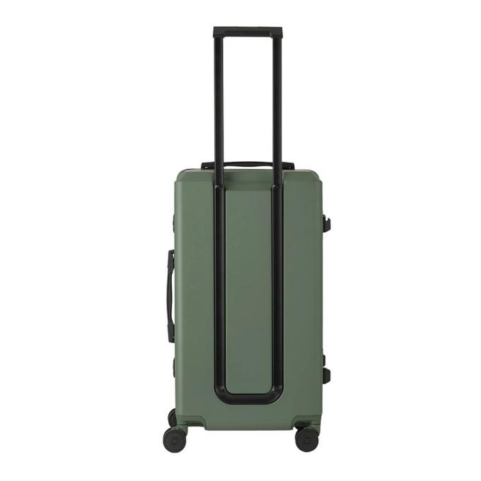LEGEND WALKER（レジェンドウォーカー） キャリーケース 36L 機内持込