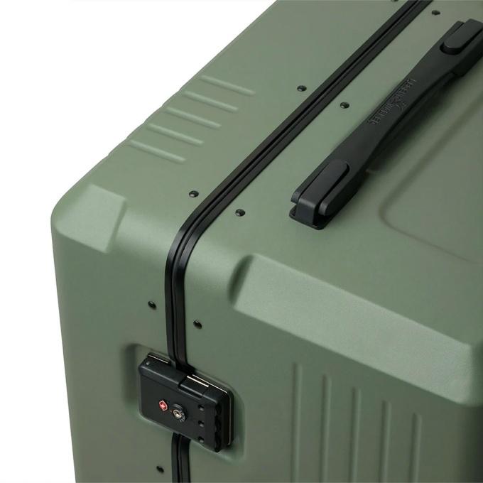 LEGEND WALKER（レジェンドウォーカー） キャリーケース 91L