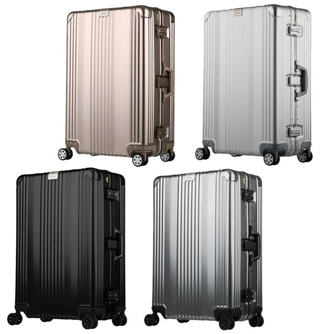 LEGEND WALKER（レジェンドウォーカー） 【1/15〜発送】レジェンド