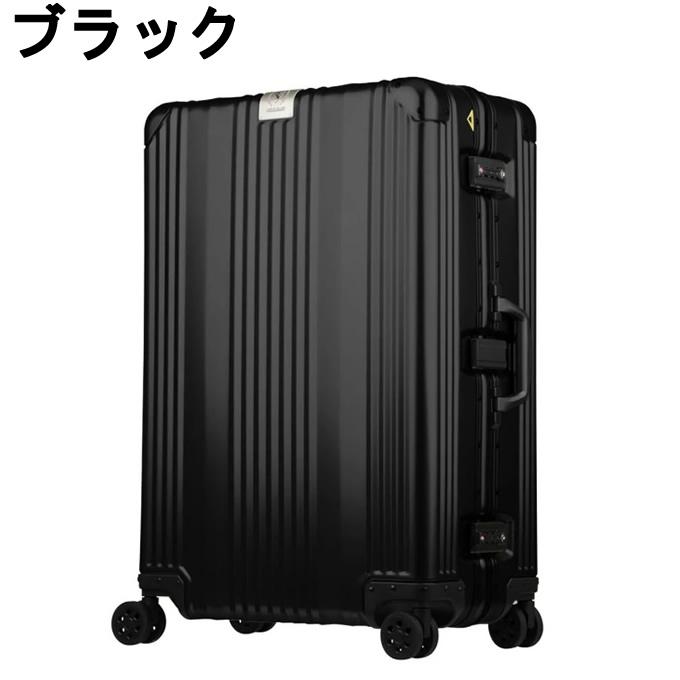 LEGEND WALKER（レジェンドウォーカー） キャリーケース 65L M スーツ