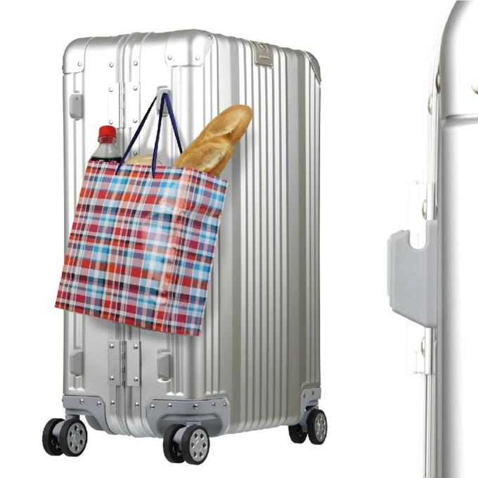 LEGEND WALKER（レジェンドウォーカー） キャリーケース 88L L スーツ